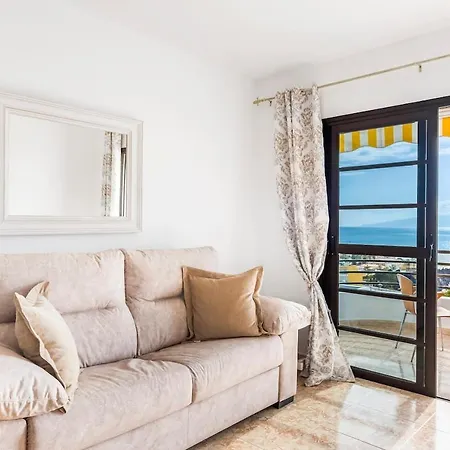 Cozy Ocean View *